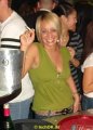 DSC06627