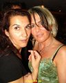 DSC06631