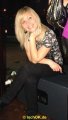 DSC06633