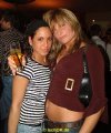 DSC06635