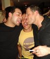DSC06638