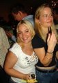 DSC06639