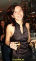 DSC06667