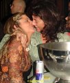 DSC06674