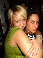 DSC06677