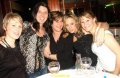 DSC06681