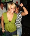 DSC06684
