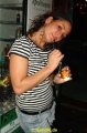 DSC06692