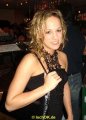 DSC06725