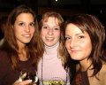DSC08490