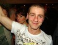 DSC08491