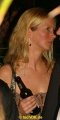 DSC08498