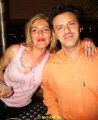 DSC08499