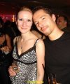 DSC08512