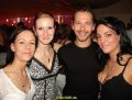 DSC08514