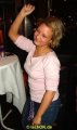 DSC08520
