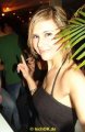 DSC08521