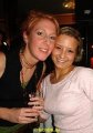 DSC08525