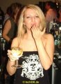 DSC08530