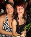 DSC08531