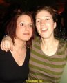 DSC08532