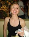 DSC08565