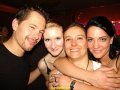 DSC08576