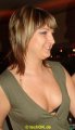 DSC08592