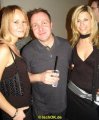 DSC08598