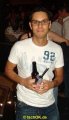 DSC08599