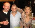 DSC08606