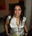 DSC08773