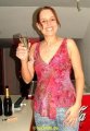 DSC08776