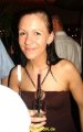 DSC08781