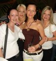 DSC08784