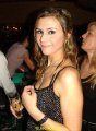 DSC08785