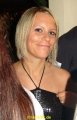 DSC08801