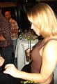DSC08804