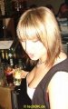 DSC08806
