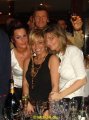 DSC08815