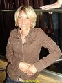 DSC08820