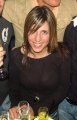 DSC08822