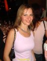 DSC08825