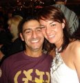 DSC08830