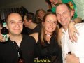 DSC08836