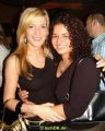 DSC08843