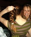 DSC08844
