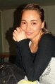DSC08847