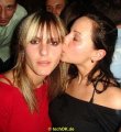 DSC08860