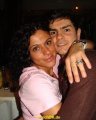 DSC08869